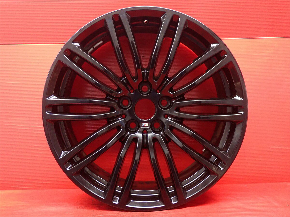 楽天市場】G30（リム径（インチ）19）（ホイール｜タイヤ・ホイール