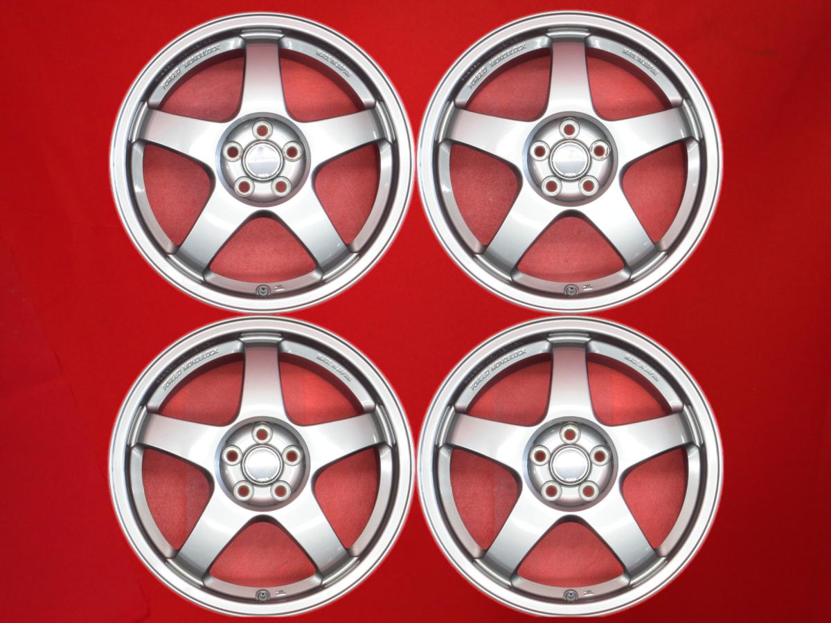 インプレッサ (GDA)純正オプション 7Jx17 +55 5/100 ガンメタ系 XV インプレッサ XV レガシィ B4 フォレスター エクシーガ レガシィ インプレッサ インプレッサ アネシス インプレッサ スポーツ レガシィ アウトバック インプレッサ G4 レガシィ ツーリング ワゴン