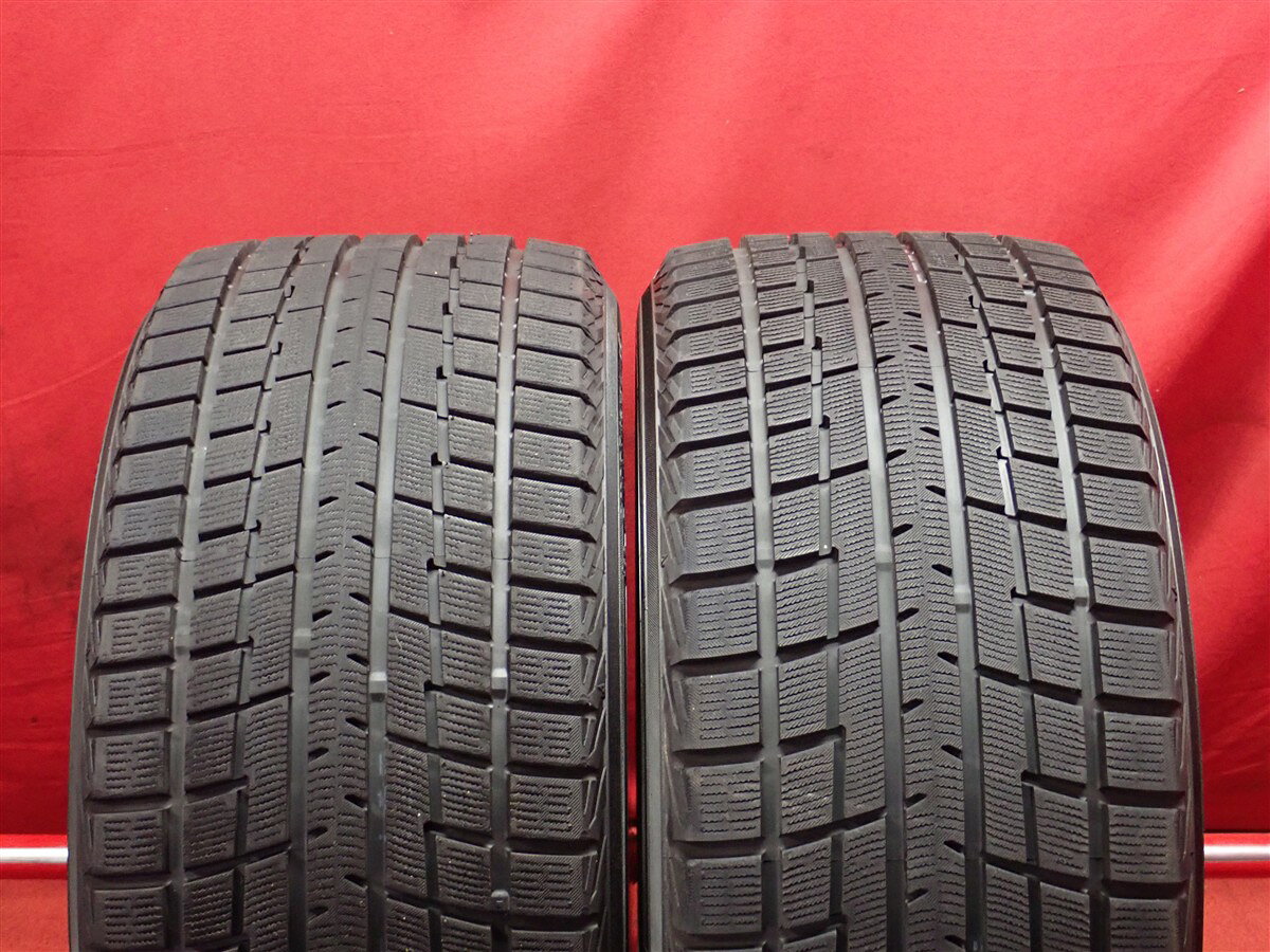 ヨコハマ アイスガード iG52c YOKOHAMA iceGUARD iG52c 255/40R19 100T 4シリーズ グランクーペ A6 A6 アバント A7 A8 CL CLクラス CTS CTSクーペ M5 M6 S Sクラス X5 XJ XJ8 XJR XLR ティグアン デイムラー バンキッシュ フェアレディZ