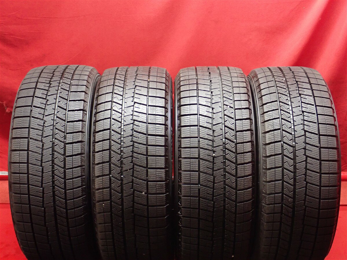 ダンロップ ウィンターマックス 03 WM03 DUNLOP WINTER MAXX 03 WM03 195/50R16 84Q 1007 2Eleven Aクラス C3 ウイングロード エキシージ エリーゼ シエンタ スイフトスポーツ バネオ ファミリア ファミリア S-ワゴン プレマシー メガーヌ ランサー ランサー セディア ラン