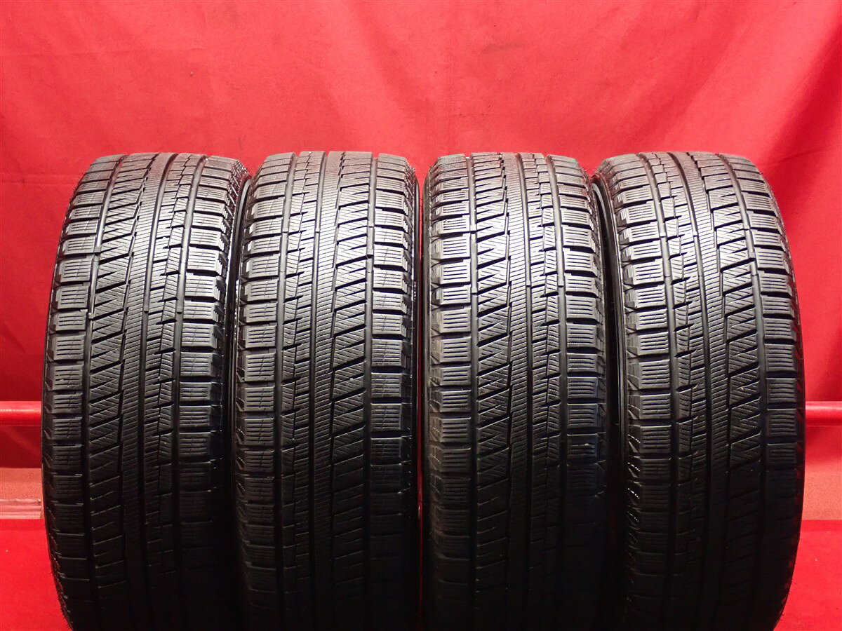 グリップマックス グリップアイス X GRIPMAX GRIP ICE X 185/55R16 83T インサイト カローラ フィールダー グレイス シャトル スイフト バレーノ フィット フィット シャトル フィット ハイブリッド