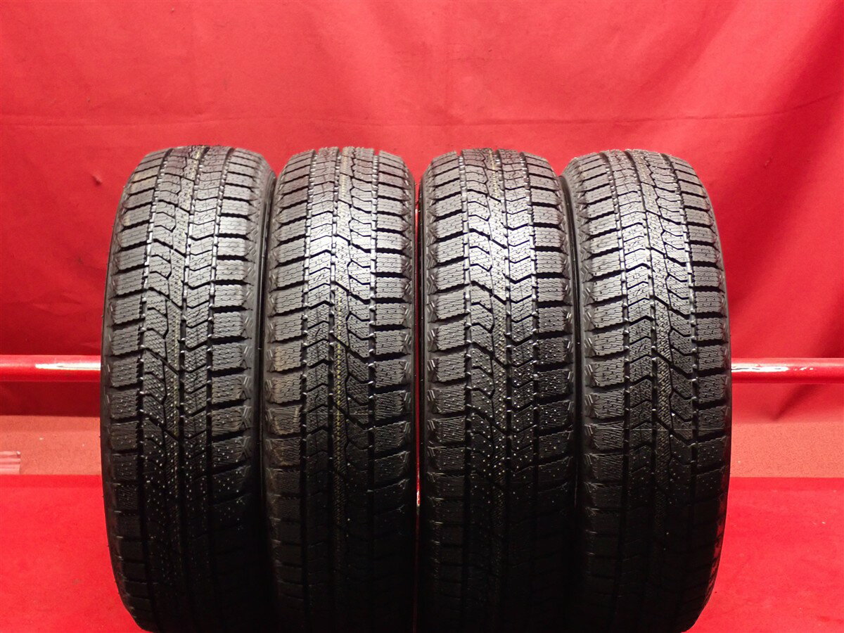 14 inches - トーヨー オブザーブ ギズ2 TOYO OBSERVE GIZ2 155/65R14 75Q AX AZ-ワゴン AZ-ワゴン カスタムスタイル MRワゴン MRワゴン Wit R1 R2 eKカスタム eKクロス eKクロス スペース eKスペース eKスペース カスタム eKワゴン アルト ラパン アルト ラパン ショコラ ウェイク エッ
