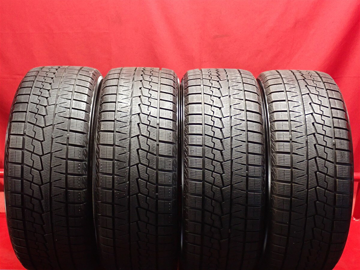GOOD YEAR - ヨコハマ アイスガード 7 iG70 YOKOHAMA iceGUARD 7 iG70 225/45R17 91Q 1シリーズ 2Eleven 2シリーズ カブリオレ 2シリーズ クーペ 308 308CC 308SW 320T 3シリーズ ti 3シリーズ カブリオーレ 3シリーズ クーペ 3シリーズ セダン 3シリーズ ツーリング 75 9-3 カブリオレ
