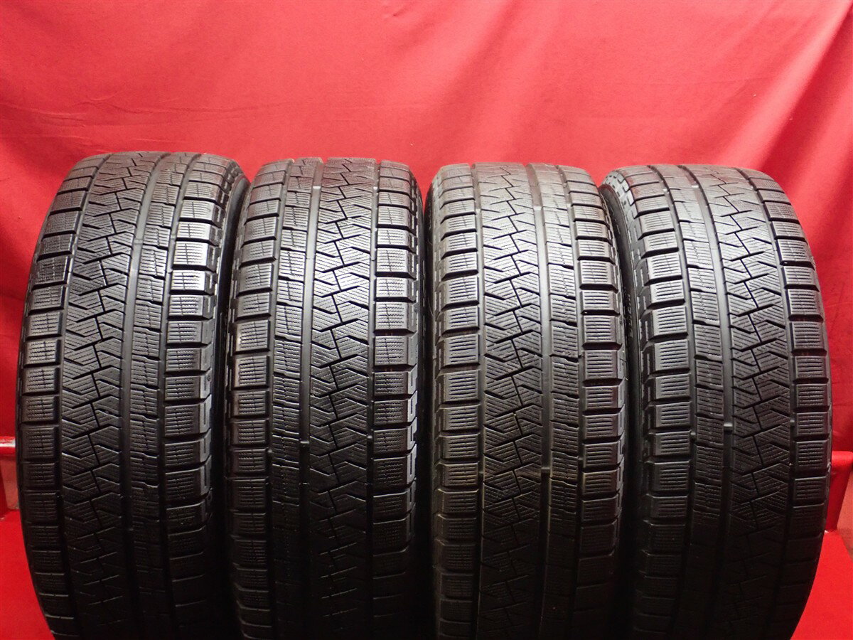 ピレリ アイス アシンメトリコ PIRELLI ICE ASIMMETRICO 215/55R17 94Q 407 407SW 500X 508 508SW DS4 Eクラス ステーションワゴン HS250h Q2 SX4 Sクロス Tロック WR-V アベンシス ワゴン アルティス エスクード エスティマ オデッセイ カジャー カムリ キックス クラウン