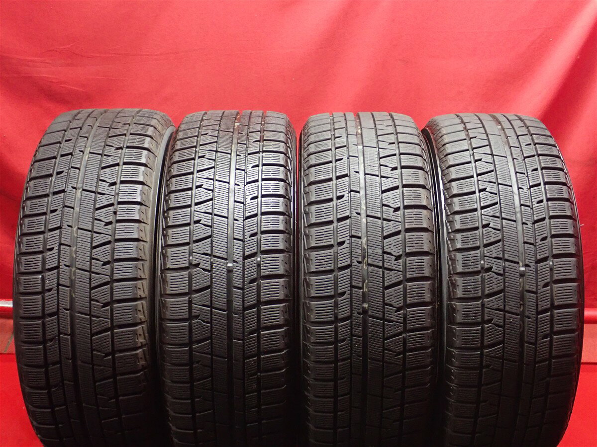 楽天市場】ice GUARD IG50 205／55R16の通販