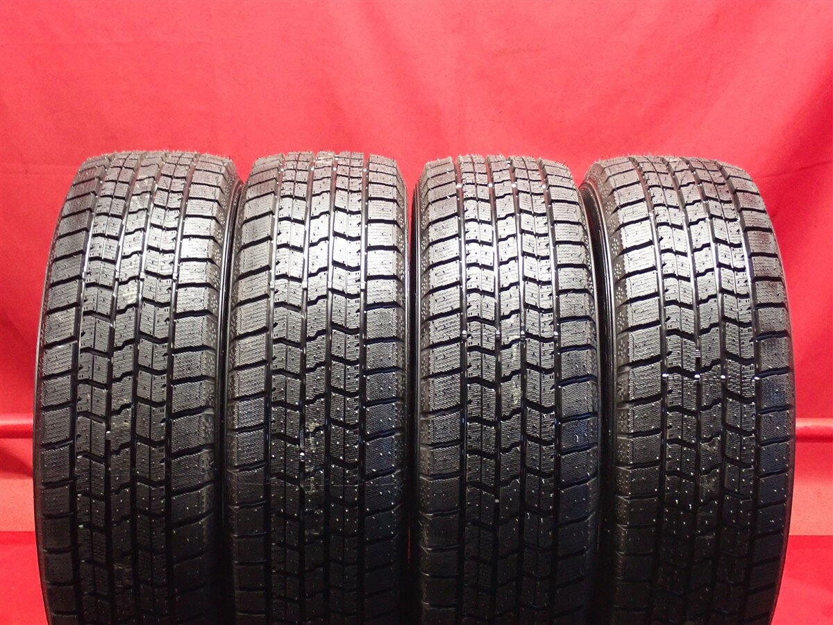 グッドイヤー アイスナビ 7 GOODYEAR ICENAVI 7 185/65R15 88Q 207 207SW 208 600 620 850 900 940 A1 AX Aクラス C3 bB e-NV200 i30 i30cw アクア アベニール アリオン イスト インスター ウイングロード エグザンティア エラントラ オーリス カペラ カローラ アクシオ カ