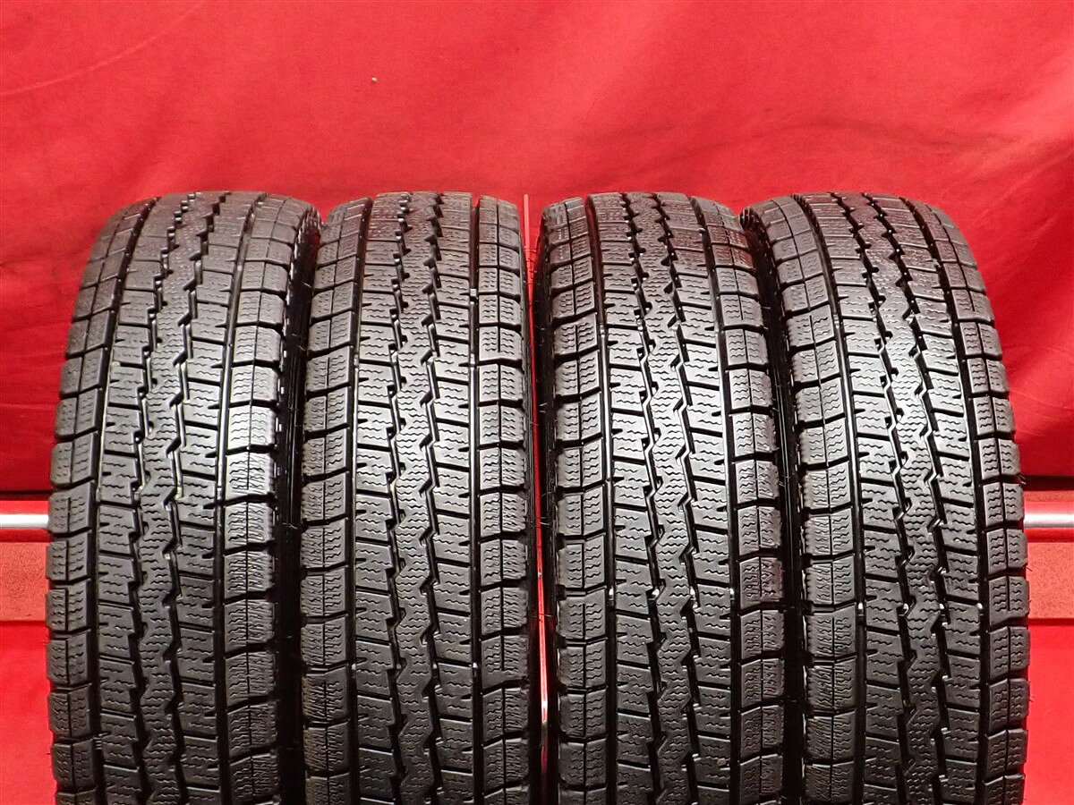 ダンロップ ウィンターマックス SV01 DUNLOP WINTER MAXX SV01 145R12 6PR NT100 クリッパー NV100 クリッパー アクティ バン エブリイ キャリィ キャリィ トラック キャリィ バン クリッパー トラック クリッパー バン スクラムバン トラック ハイゼット ハイゼット カーゴ