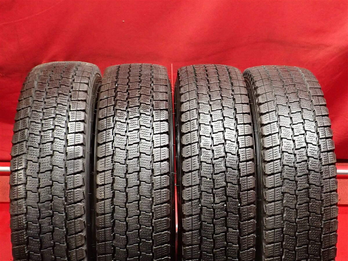 楽天市場】145r12 ハイゼットの通販