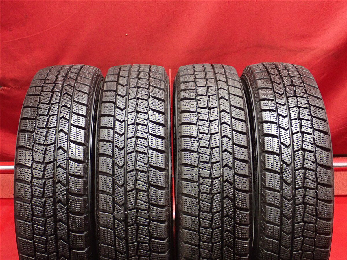 ダンロップ ウィンターマックス 02 WM02 DUNLOP WINTER MAXX 02 WM02 155/70R13 75Q AX C+POD NV100 クリッパーリオ Y10 エブリイ エブリイ ワゴン カルタス ケイ スクラムワゴン タウンボックス トゥインゴ トッポ BJ バモス バモス ホビオ ピクシス エポック プレオ プラ