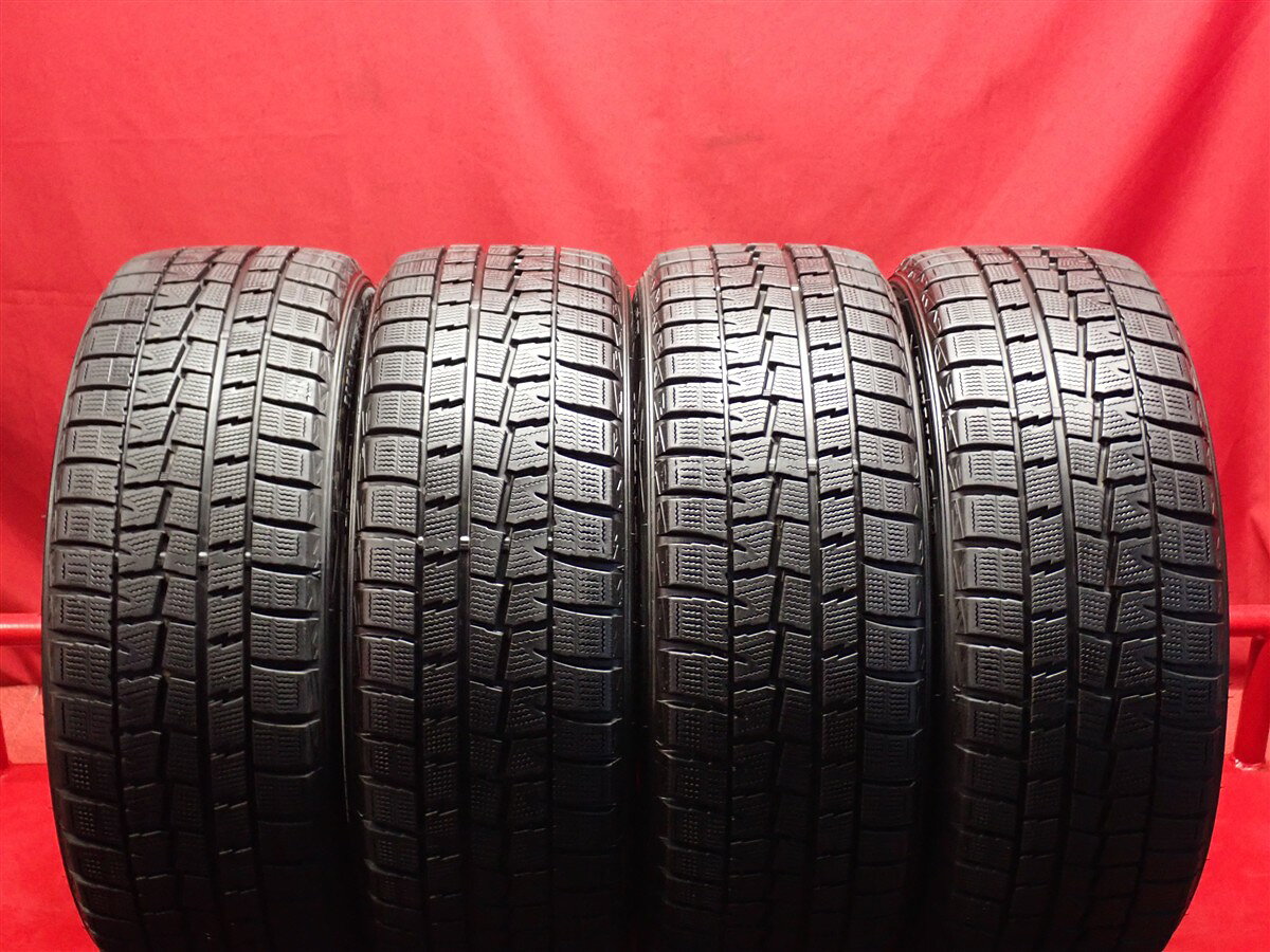 ダンロップ ウィンターマックス 01 WM01 DUNLOP WINTER MAXX 01 WM01 215/50R17 91Q 348 スパイダー 5008 9-3 スポーツ セダン C3 エアクロス SUV C70 HHR S60 V60 アストラ アテンザ スポーツ アテンザ スポーツワゴン アテンザ セダン アテンザ ワゴン イプサム インサイ