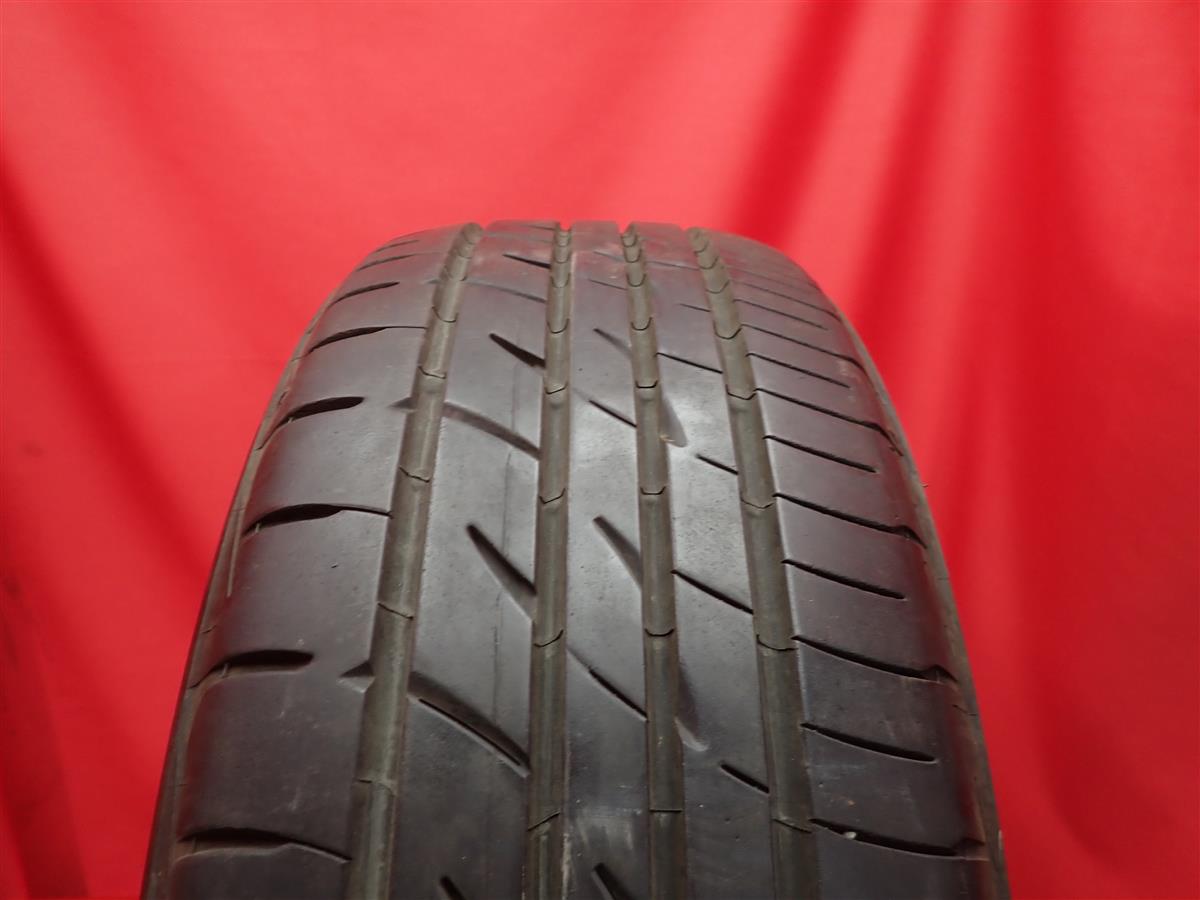 楽天市場】215 45r17 中古 ブリジストン プレイズの通販