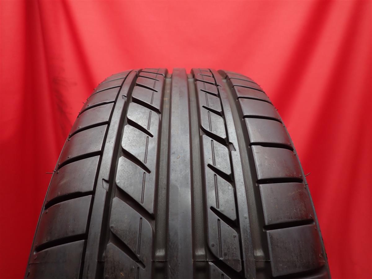 楽天市場】eagle ls2000 hybrid2 215／45r17の通販
