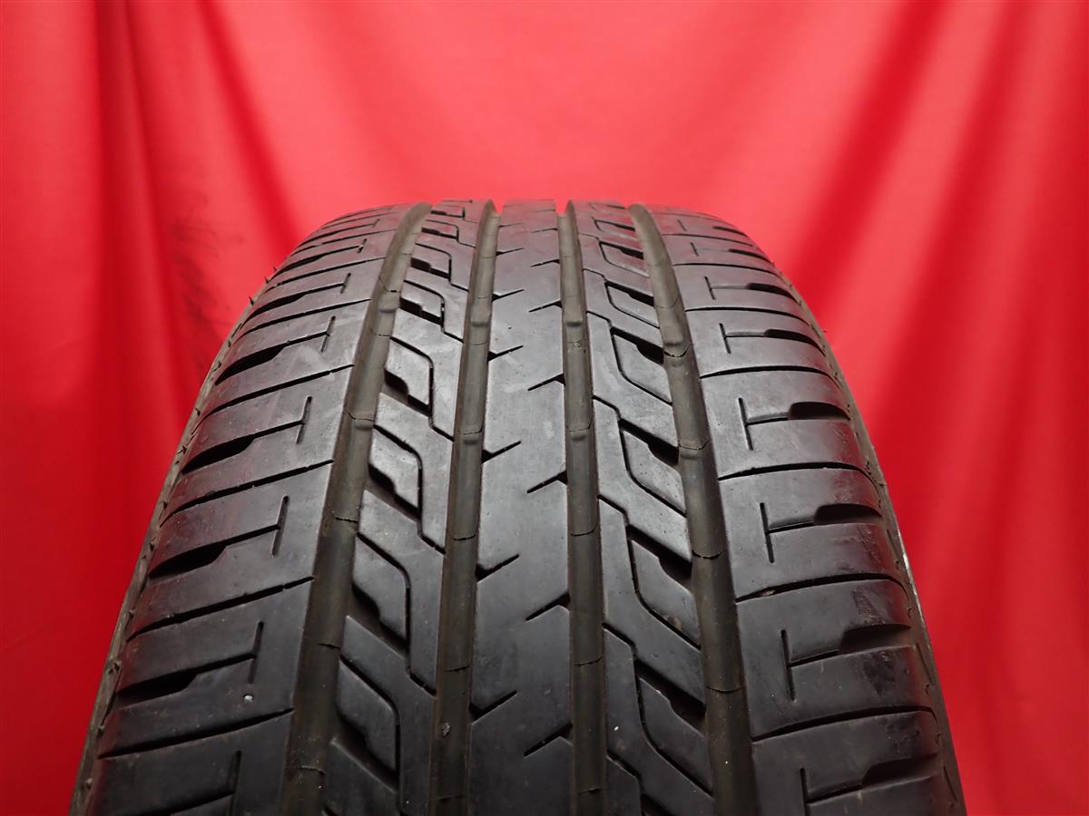 楽天市場】215/45r17 セイバーリングの通販