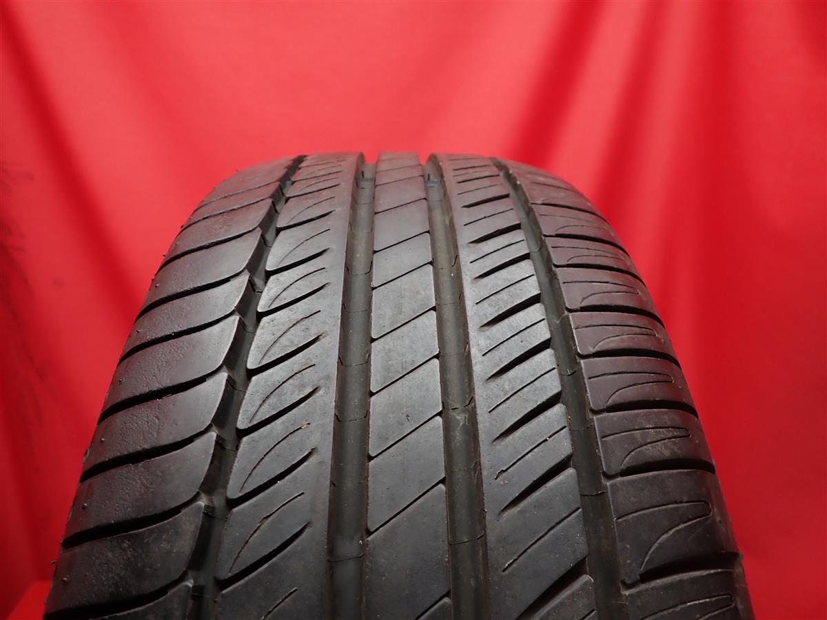 楽天市場】primacy hp 215／45r17 87wの通販