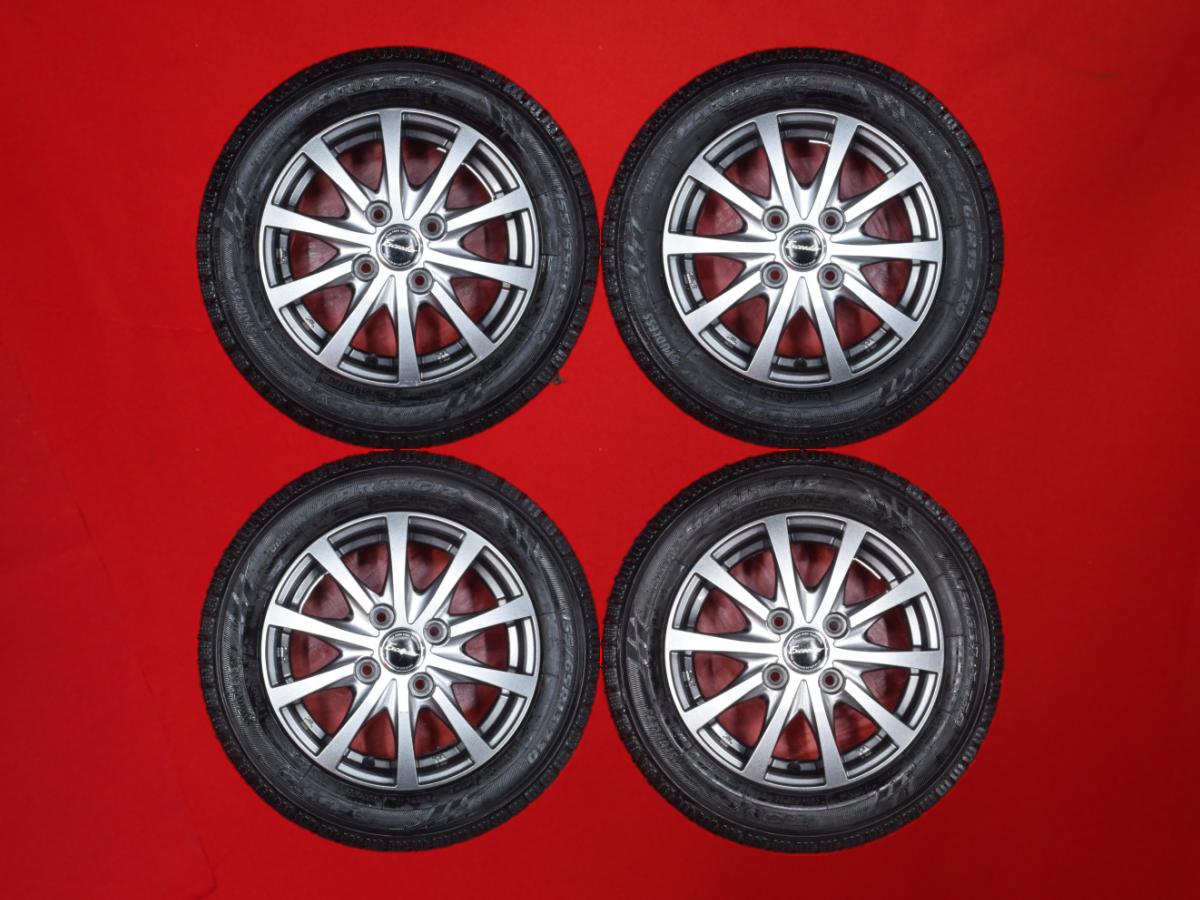 楽天市場】z1 スポーク（カラーシルバー）（タイヤ・ホイール｜車用品