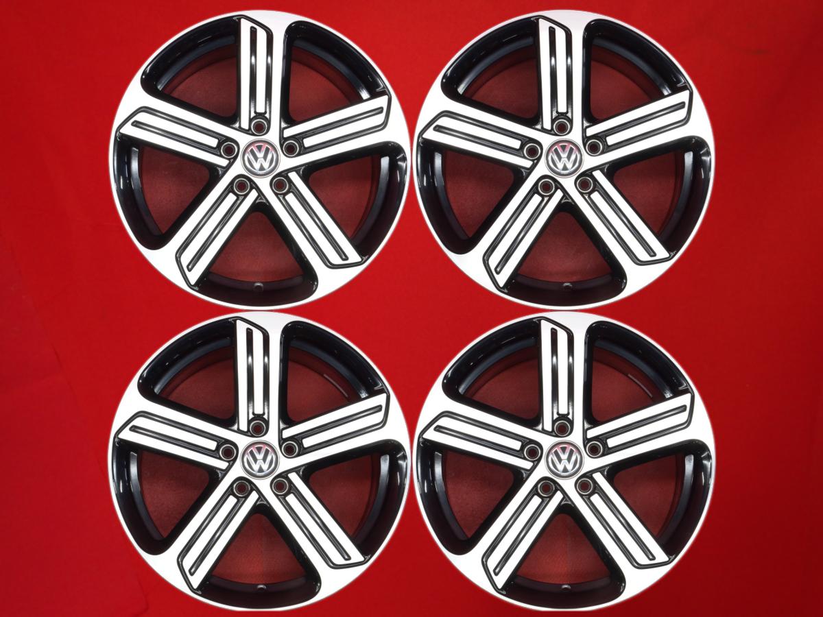 楽天市場】vwゴルフ7r（タイヤ・ホイール｜車用品）：車用品・バイク