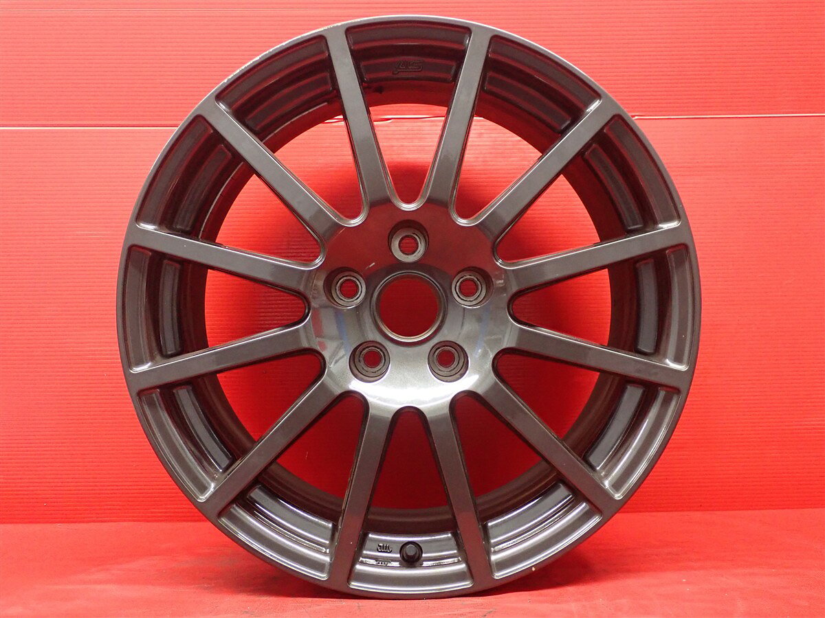 楽天市場】STI（ホイール｜タイヤ・ホイール）：車用品<車用品・バイク