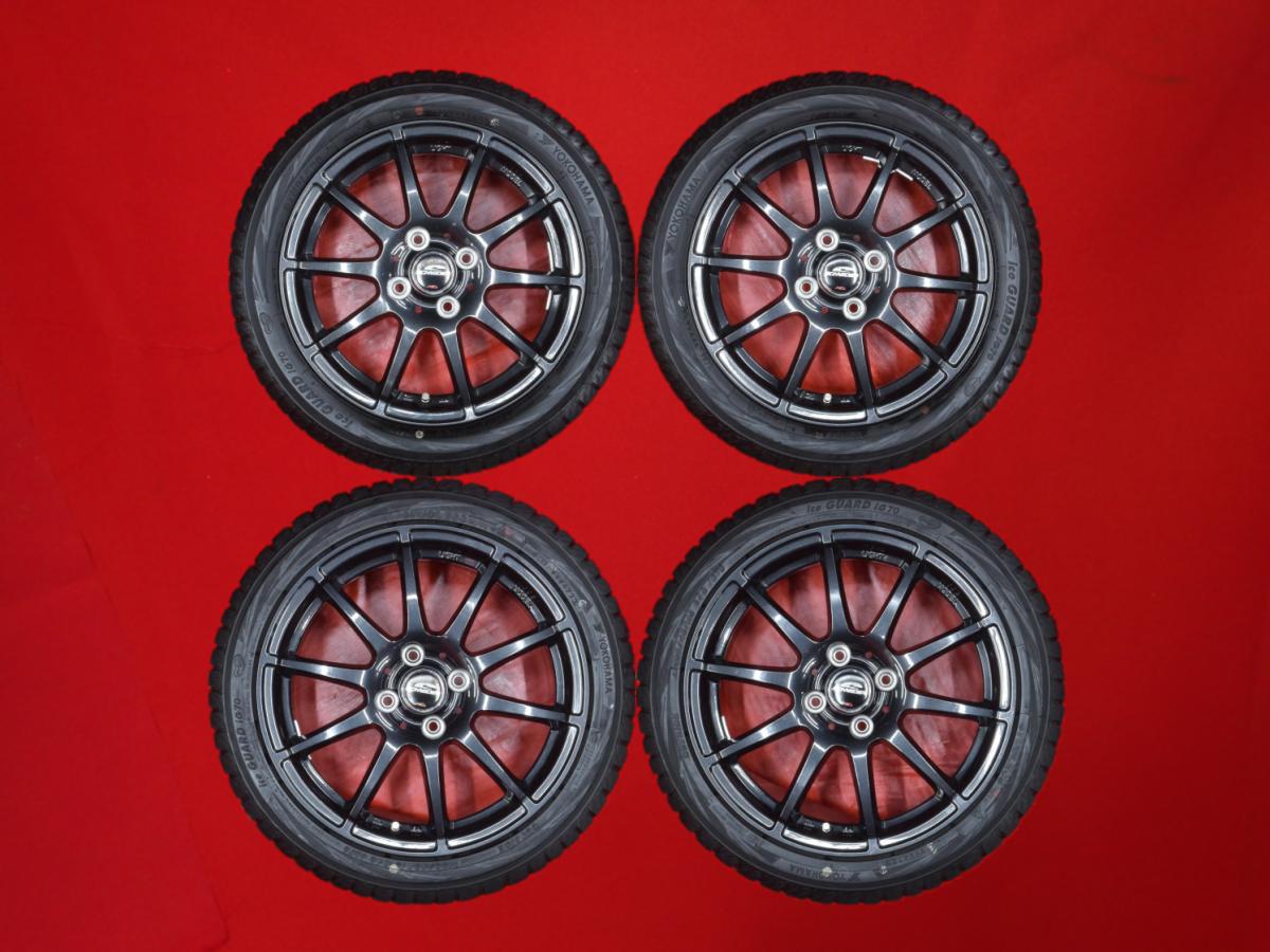値下げ‼️ホンダs660スタッドレス＆ホイール 楽天市場】ホンダ s660 スタッドレス ホイール セット（スタッドレス