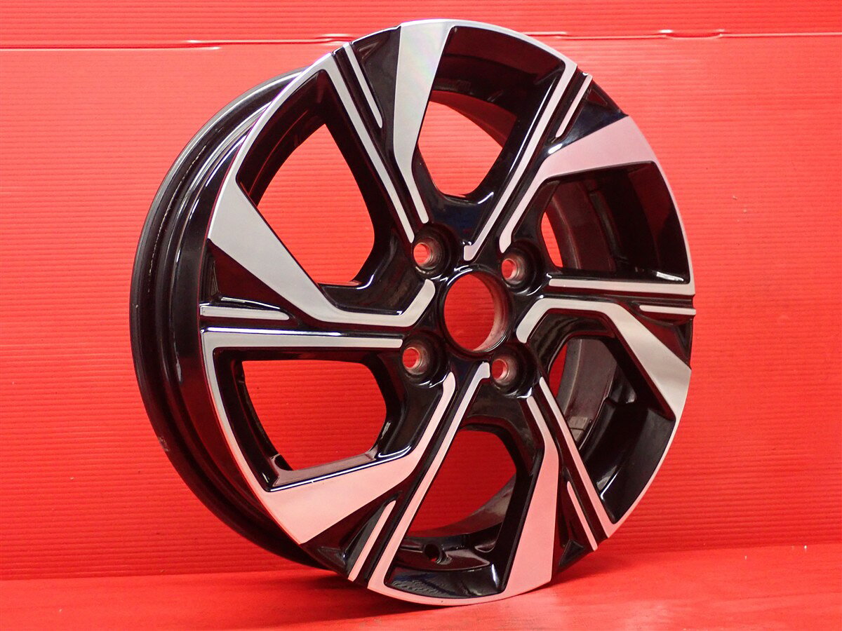 thum3