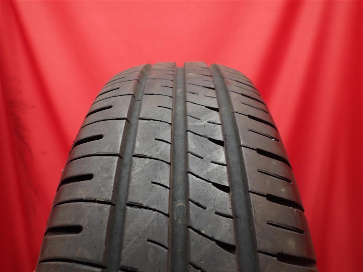 ダンロップ エナセーブ EC204 DUNLOP ENASAVE EC204 205/70R15 96S CR-V キャミ キャラバンコーチ グランドハイエース グランビア グランプリ コンチネンタル ジムニー シエラ ジムニー ワイド ツーリングハイエース テリオス デュカト デリカ スペースギア ハイエース パジ