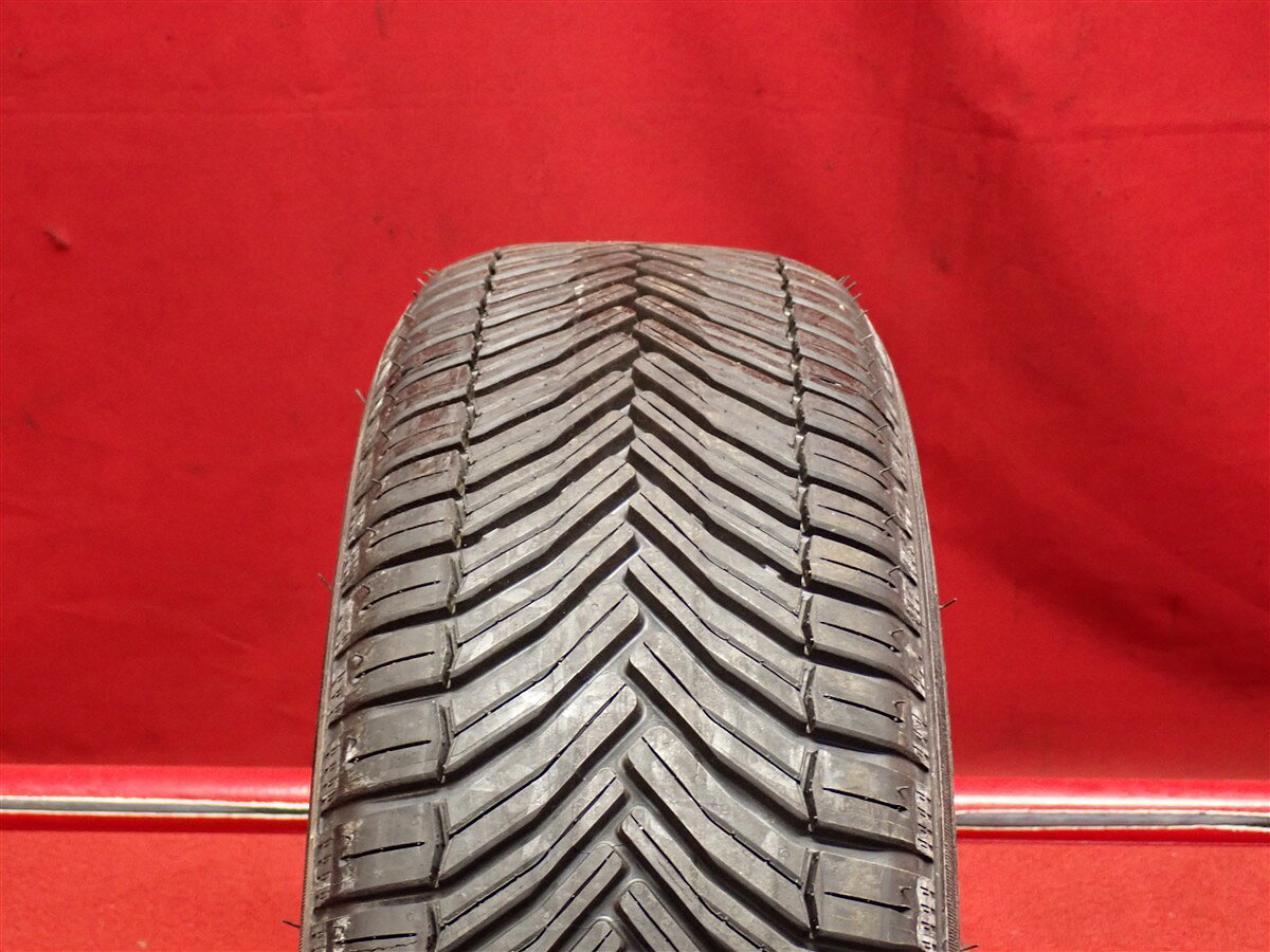 乐天商城 - ミシュラン クロスクライメート プラス MICHELIN CROSS CLIMATE 195/65R15 91V 100 164 307 307SW 3シリーズ ti 3シリーズ ツーリング 406 500L 600 75 80 800 827 9-3 スポーツ セダン 9000 940 960 A3 A4 A4 アバント A6 A6 アバント C5 CT200h Cクラス ステーションワゴ