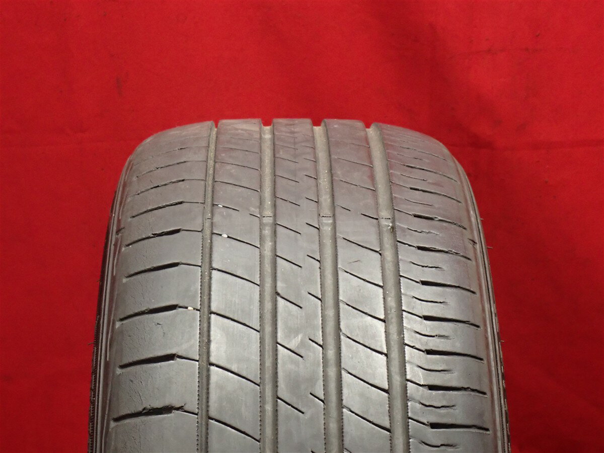 ダンロップ ル-マン V(ファイブ) DUNLOP LE MANS V 215/45R17 91W 86 9-3 カブリオレ 9-3 スポーツ セダン A1 Aクラス BRZ Bクラス CT200h GR 86 S2000 アコード アコード ワゴン アストラ アストラ ワゴン アテンザ スポーツ アテンザ スポーツワゴン アベンシス セダン ア