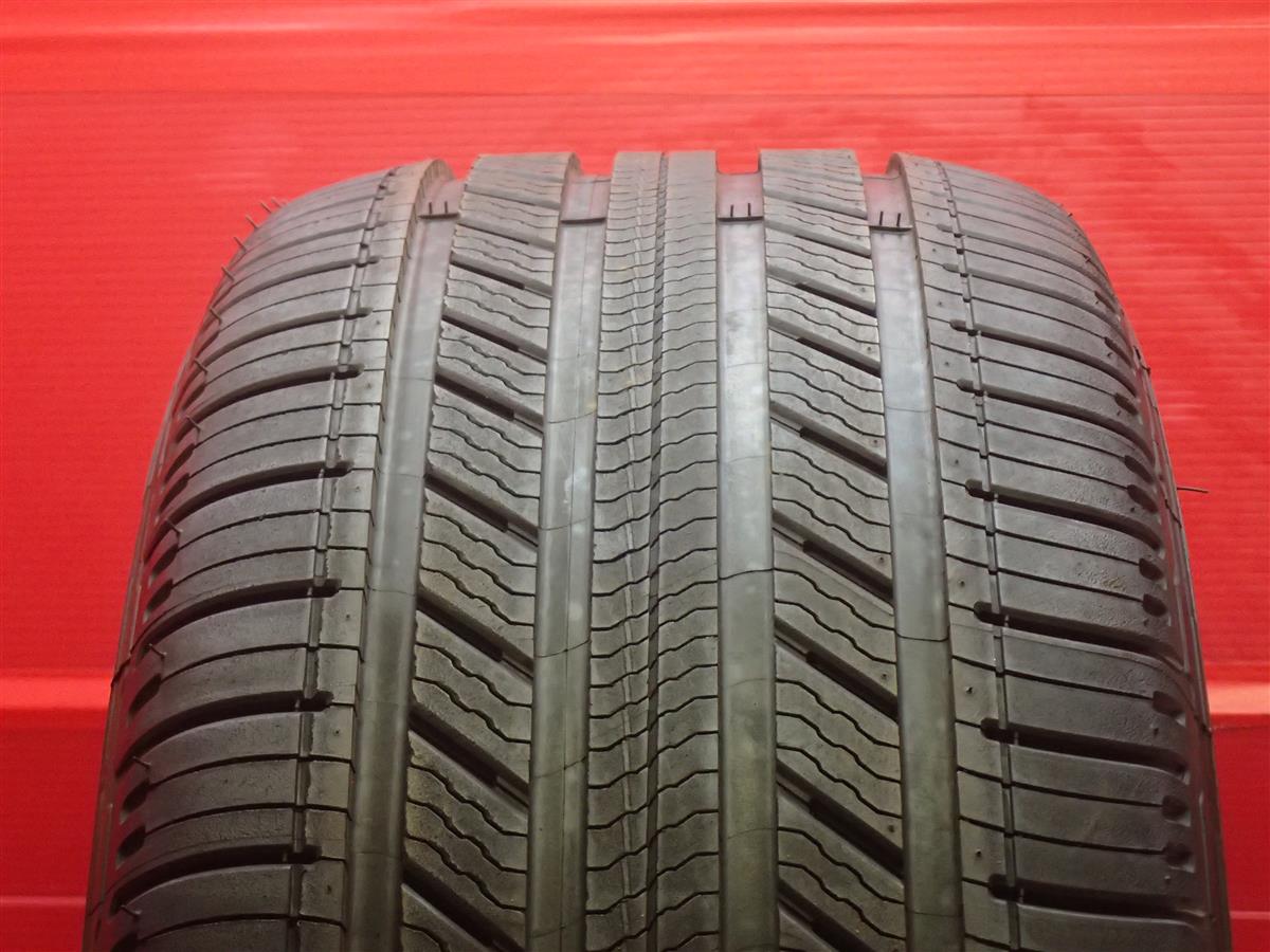 ミシュラン PRIMIER LTX MICHELIN PREMIER LTX 255/45R20 101H 300C GLC Q5 RZ450e SQ5 XC60 XC90 アウトランダー PHEV アリア エクストレイル ジープ グランドチェロキー ステルヴィオ パナメーラ モデル X レイス