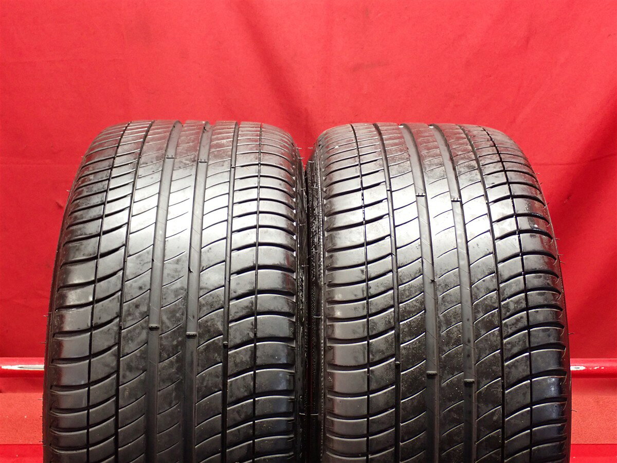 楽天市場】ランフラットタイヤ 275 35 r19の通販