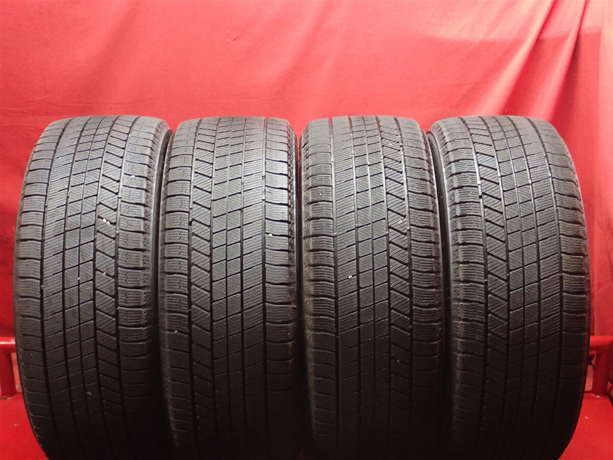 楽天市場】245／40R19（スタッドレスタイヤ｜タイヤ）：タイヤ