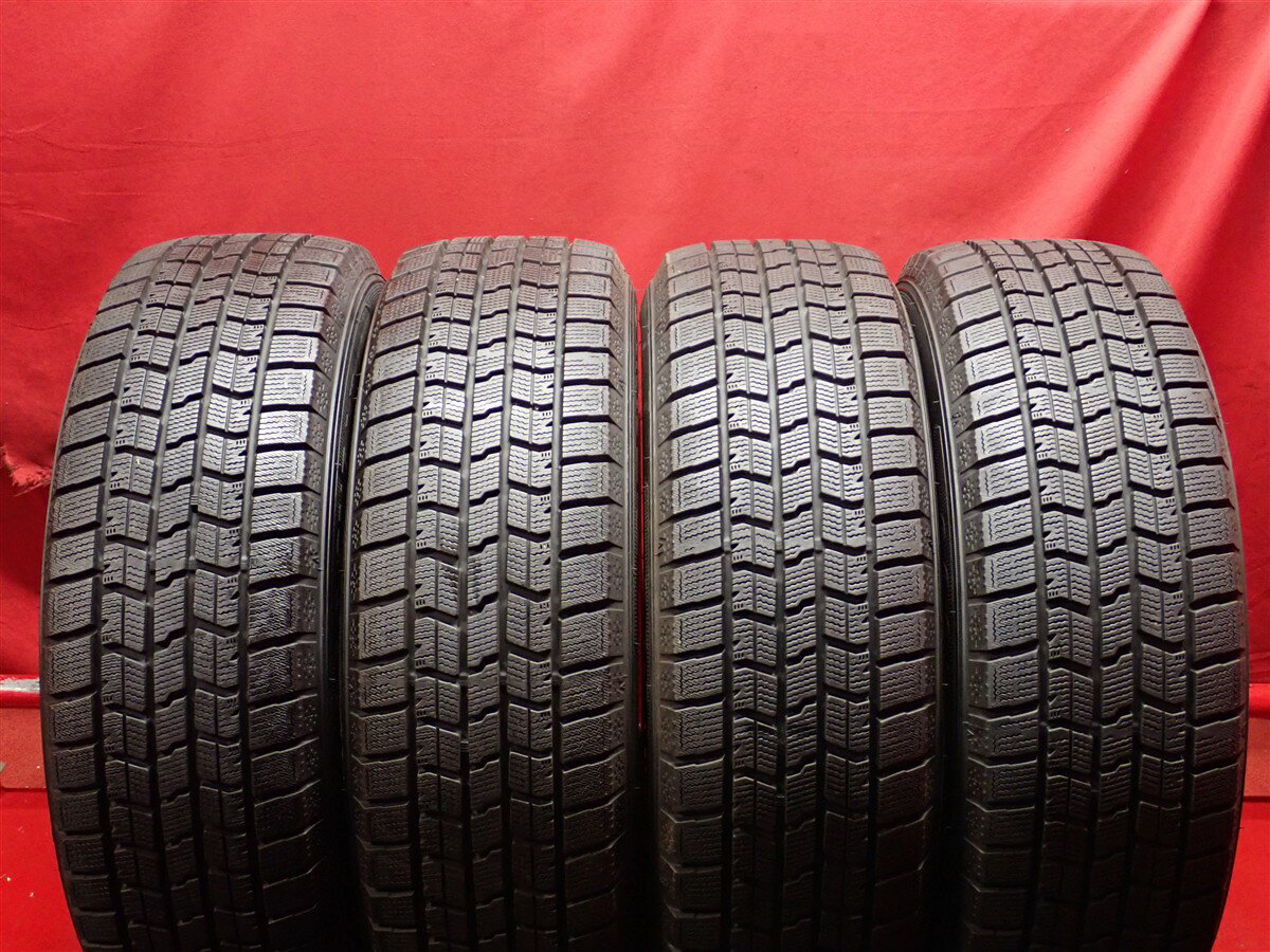 グッドイヤー アイスナビ 7 GOODYEAR ICENAVI 7 195/65R16 92Q アテンザ スポーツ アテンザ スポーツワゴン アテンザ セダン アテンザ ワゴン ライズ ライズ ハイブリッド レックス ロッキー