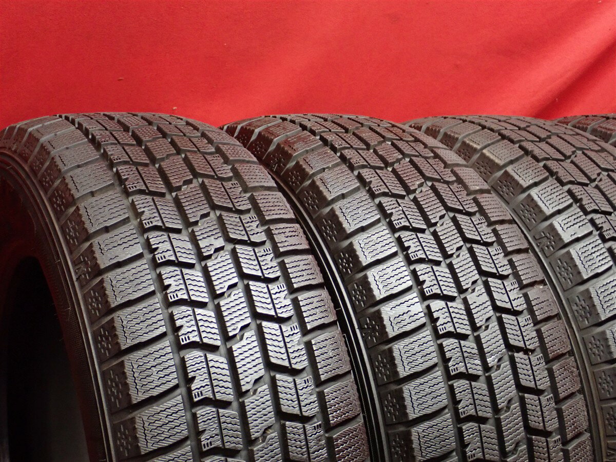 グッドイヤー アイスナビ 7 GOODYEAR ICENAVI 7 195/65R16 92Q アテンザ スポーツ アテンザ スポーツワゴン アテンザ セダン アテンザ ワゴン ライズ ライズ ハイブリッド レックス ロッキー