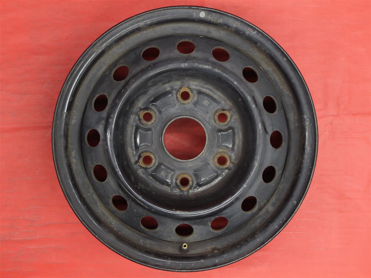 thum3