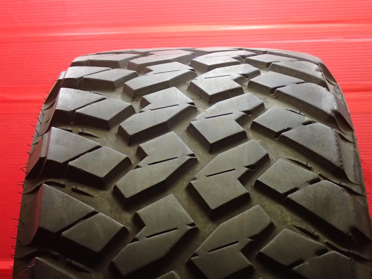 ニットー トレイル グラップラー M/T NITTO TRAIL GRAPPLER M/T 295/55R20 123/120Q10PR