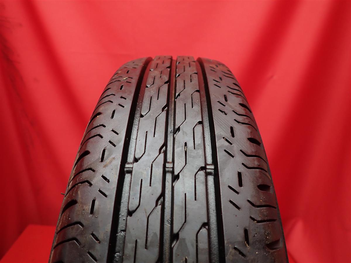 ブリヂストン エコピア R680 BRIDGESTONE ECOPIA R680 145/80R12 80/78N アクティ トラック アトレー エッセ エヌバン エブリイ オプティ オプティ クラシック キャリィ サンバー ディアス サンバー トラック サンバー バン ザッツ シャレード スーパーキャリイ ストリート