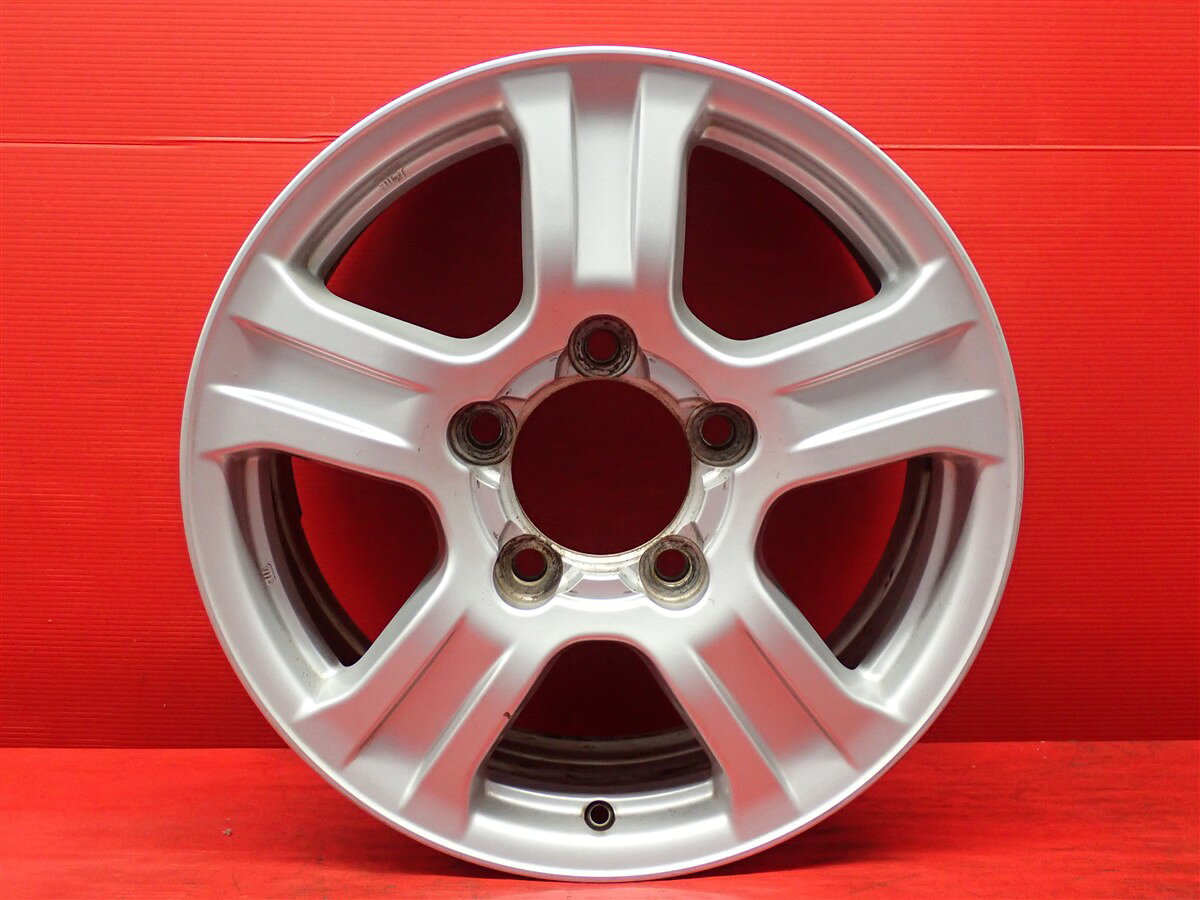 セコイアタイヤホイールセット 楽天市場】セコイア ホイール（タイヤ・ホイール｜車用品）：車用品