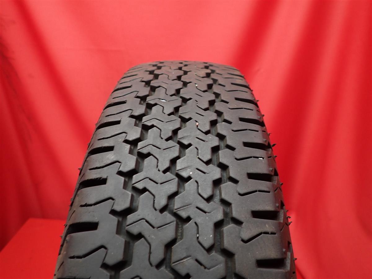 楽天市場】145r12 ハイゼットの通販