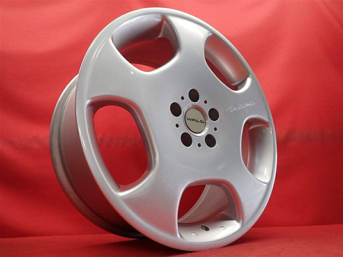 thum2