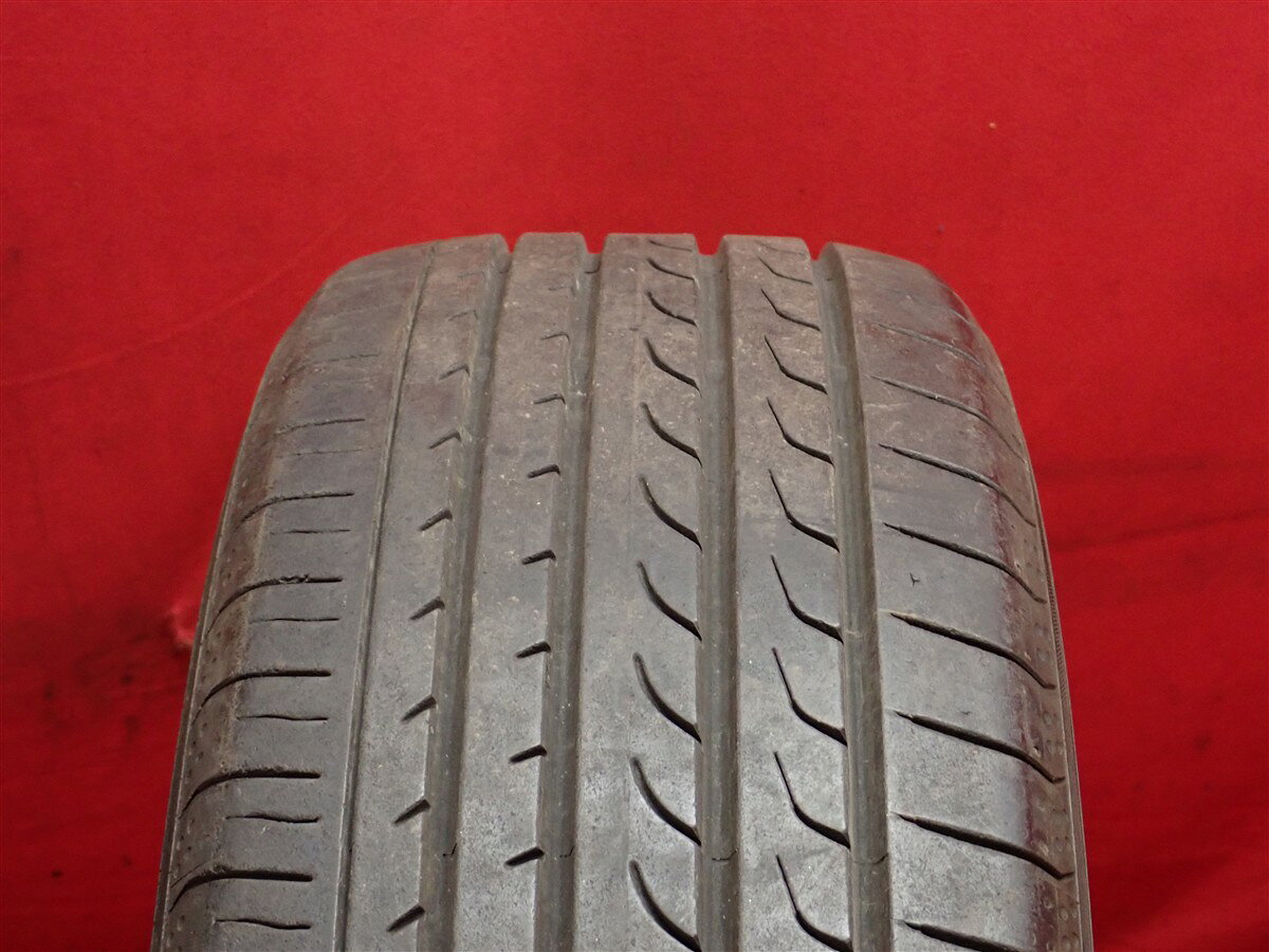 ヨコハマ ブルーアース RV-02 YOKOHAMA BluEarth RV-02 215/60R17 96H 2008 C-HR CR-V DS3 クロスバック DS3 クロスバック E-テンス GLAクラス MPV RVR UX200 UX250h アルファード アンコール エクストレイル エスティマ エスティマ ハイブリッド エリシオン エリシオン プ