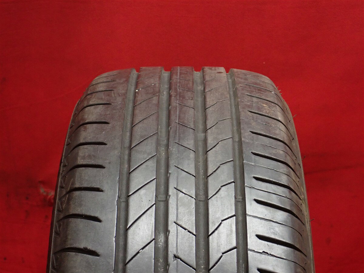 ブリヂストン アレンザ 001 BRIDGESTONE ALENZA 001 225/65R17 102H CR-V CX-5 CX-8 JC NX200t NX300 NX300h RAV4 アルファード エクストレイル エスクード エスクード 2.4 ハリアー レガシィ アウトバック レンジローバー イヴォーク ヴァンガード