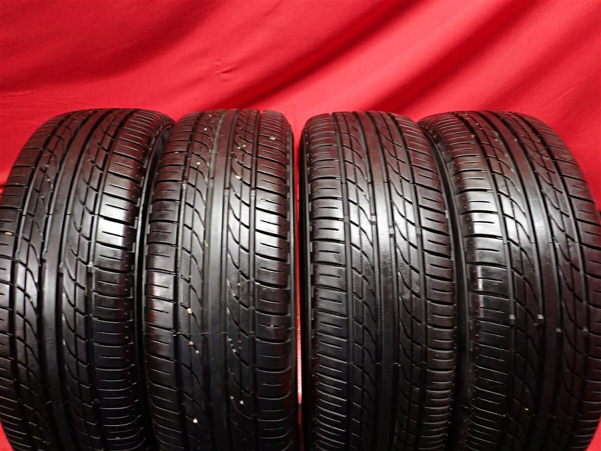ヨコハマ プラクティバ BP01 YOKOHAMA PRACTIVA BP01 165/55R14 72V AZ-ワゴン AZ-ワゴン カスタムスタイル MRワゴン MRワゴン Wit eKスポーツ アルト アルト ラパン オッティ オプティ キャロル スピアーノ セルボ ゼスト ゼスト スパーク トッポ ネイキッド パレット パレ