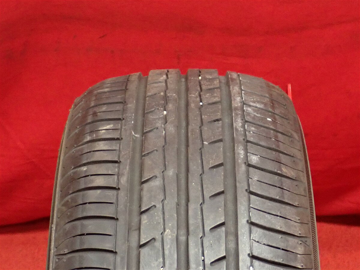 ヨコハマ ブルーアース Es ES32 YOKOHAMA BluEarth 165/50R16 75V キャスト スポーツ コペン ピクシス ジョイS ムーヴ カスタム