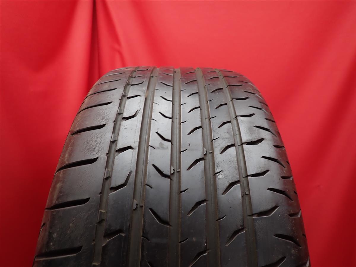 楽天市場】265/45r21 continentalの通販