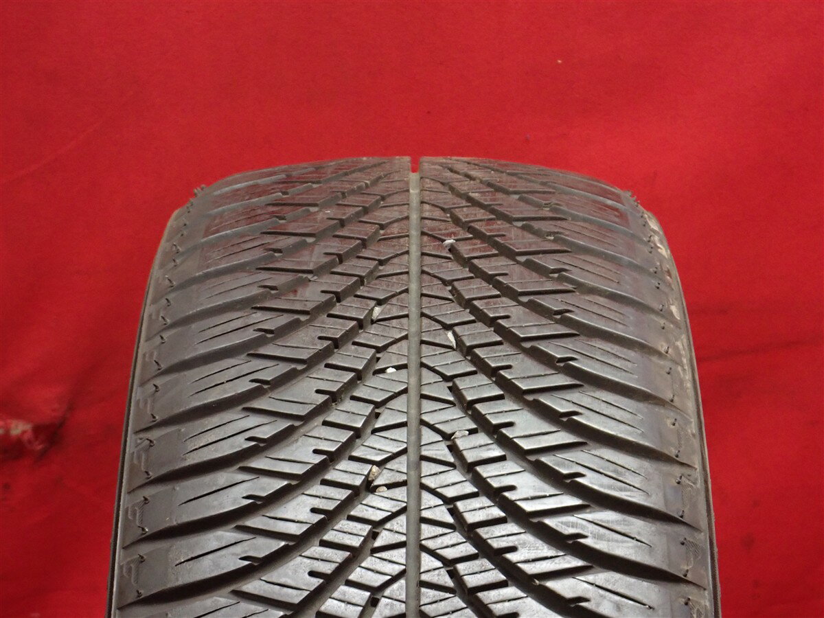 ヨコハマ ブルーアース-4S AW21 YOKOHAMA BluEarth-4S AW21 195/50R19 88H プリウス