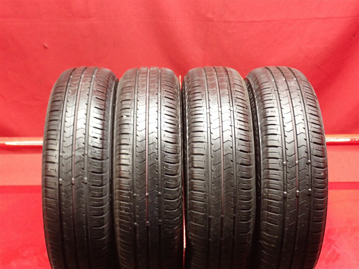 ブリヂストン エコピア NH100C BRIDGESTONE ECOPIA NH100C 155/65R13 73S 114 155/65R13ベース AZ-1 AZ-ワゴン MRワゴン eKクラッシィ eKスポーツ eKワゴン アルト アルト バン アルト ラパン アルトワークス エッセ オッティ オプティ キャラ キャロル ザッツ スピアーノ