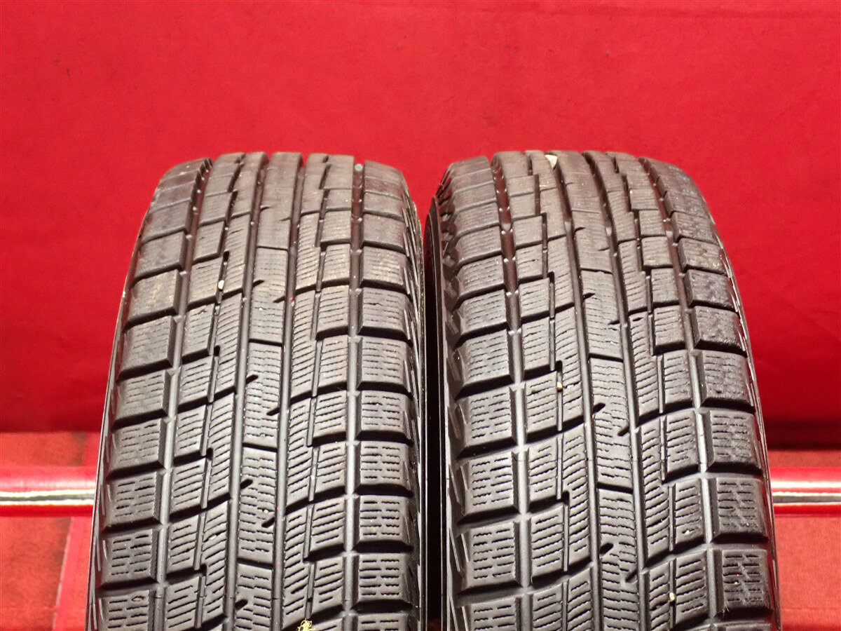 ヨコハマ アイスガード iG30 YOKOHAMA iceGUARD TRIPLE iG30 145/65R15 72Q アイ アイミーブ スマート K スマート カブリオ スマート クーペ スマート フォーツー スマート フォーツー K スマート フォーツー カブリオ