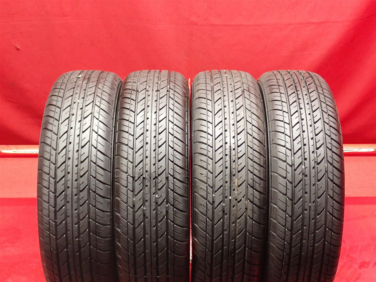 ヨコハマ S306 YOKOHAMA S306 306 155/65R13 73S 114 155/65R13ベース AZ-1 AZ-ワゴン MRワゴン eKクラッシィ eKスポーツ eKワゴン アルト アルト バン アルト ラパン アルトワークス エッセ オッティ オプティ キャラ キャロル ザッツ スピアーノ セルボ ゼスト ゼスト ス