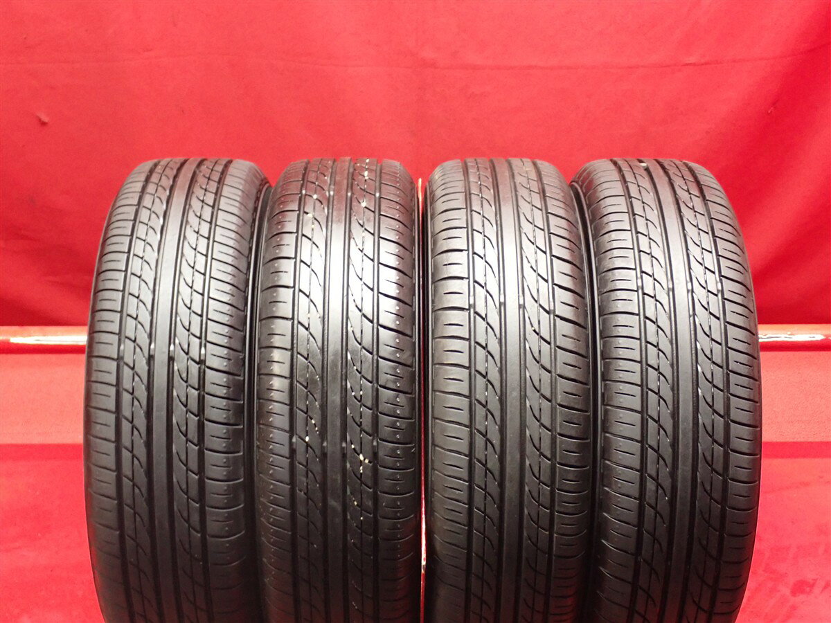 ヨコハマ プラクティバ BP01 YOKOHAMA PRACTIVA BP01 155/65R13 73S 114 155/65R13ベース AZ-1 AZ-ワゴン MRワゴン eKクラッシィ eKスポーツ eKワゴン アルト アルト バン アルト ラパン アルトワークス エッセ オッティ オプティ キャラ キャロル ザッツ スピアーノ セルボ