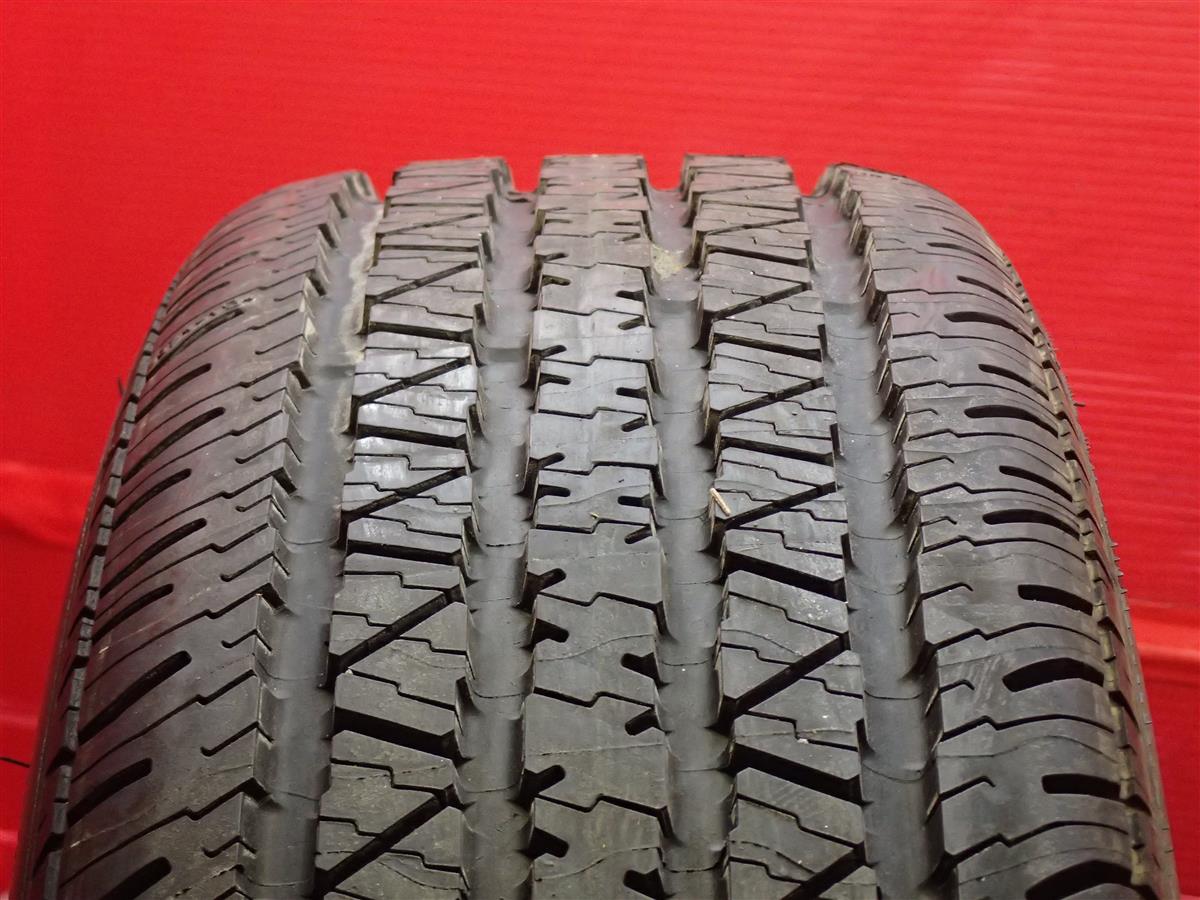 ミシュラン XW4 MICHELIN XW4 215/70R15 97S アンフィニ MPV グランツ エクストレイル キャラバンコーチ グランドハイエース グランビア サンタフェ サンダーバード タウンカー ツーリングハイエース デイムラー ハイエース ハイエースバン ファーゴ フリーダ ホーミーコ