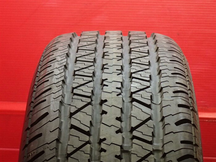 ミシュラン XW4 MICHELIN XW4 215/70R15 アンフィニ MPV グランツ エクストレイル キャラバンコーチ グランドハイエース グランビア サンタフェ サンダーバード タウンカー ツーリングハイエース デイムラー ハイエース ハイエースバン ファーゴ フリーダ ホーミーコーチ