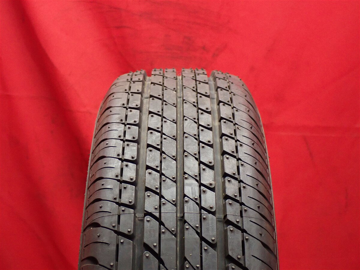 ファイアストン FR10 FIRESTONE FR10 165/80R13 83S 117クーペ S600 S800 アコード インプレッサ オースター オースター JX カリーナ カリーナFR カルディナ バン カローラ ギャラン サクシード サニー サニールキノ サンタナ シビック シビック シャトル シャリオ シャル